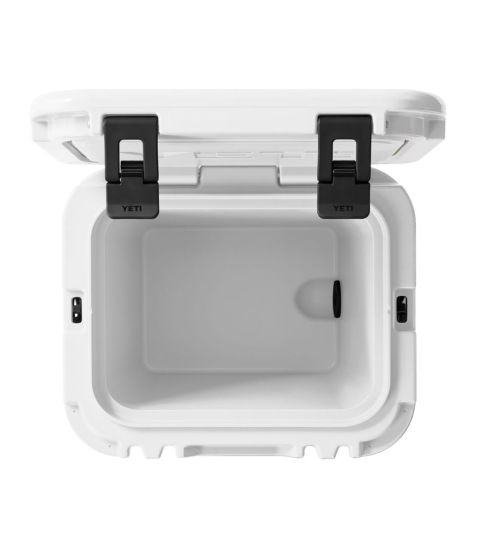 L.L.Bean Yeti Roadie 24 Cooler OUTDOOR EQUIPMENT