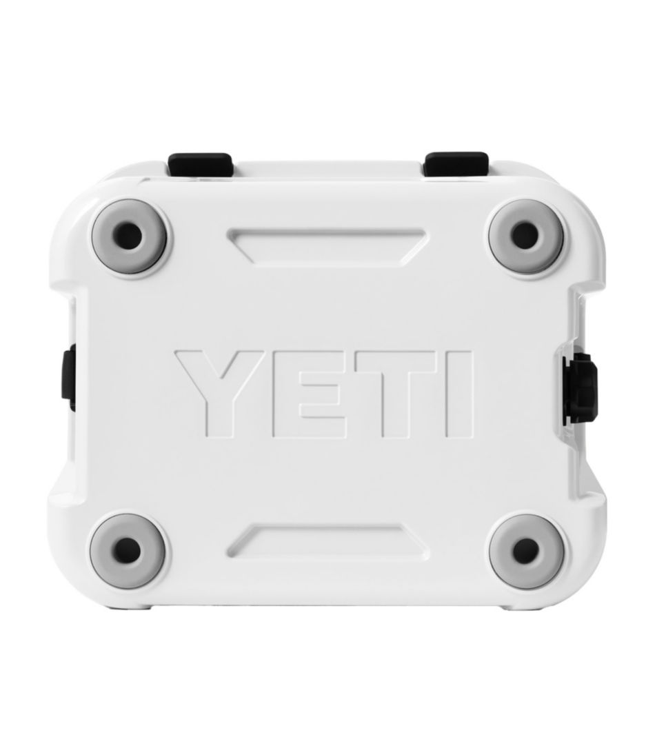 L.L.Bean Yeti Roadie 24 Cooler OUTDOOR EQUIPMENT