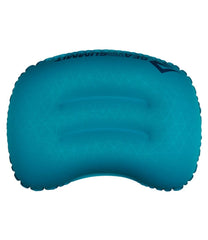 L.L.Bean Sea To Summit Ultra-Light Aeros Inflatable Pillow OUTDOOR EQUIPMENT