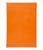 Persimmon Orange/Pewter