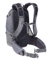 L.L.Bean Ridge Runner 26L Plus Day Pack OUTDOOR EQUIPMENT|BAG & TRAVEL