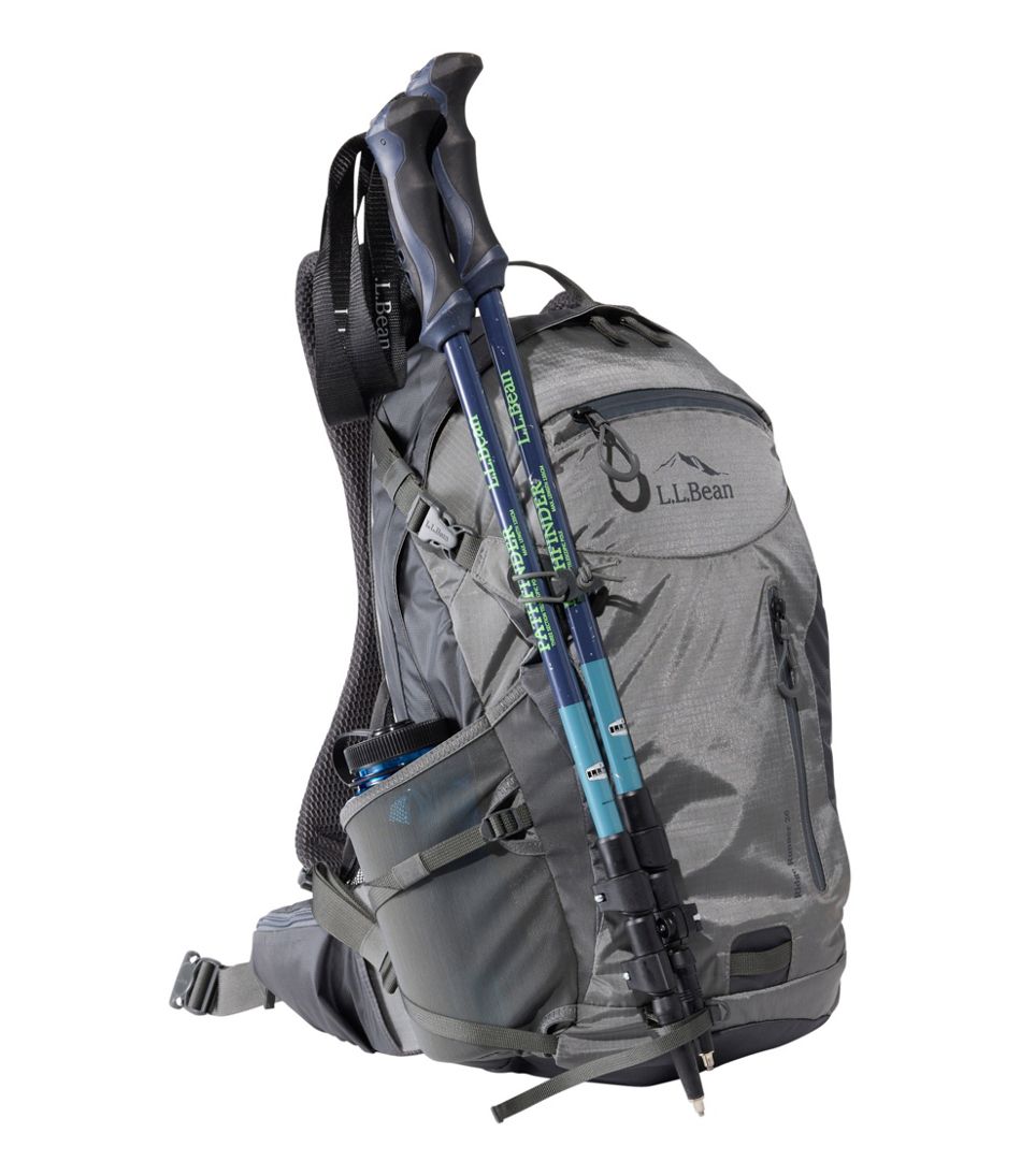 L.L.Bean Ridge Runner 26L Plus Day Pack OUTDOOR EQUIPMENT|BAG & TRAVEL