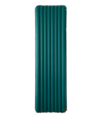 L.L.Bean Ridge Runner Sleeping Pad OUTDOOR EQUIPMENT