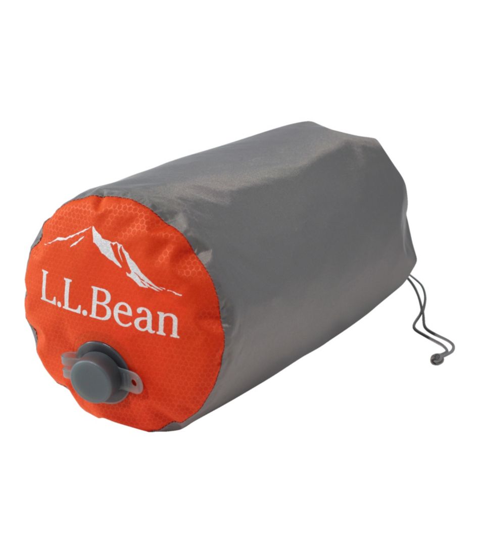 L.L.Bean Ridge Runner Sleeping Pad OUTDOOR EQUIPMENT