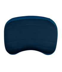 L.L.Bean Sea To Summit Premium Aeros Inflatable Pillow OUTDOOR EQUIPMENT