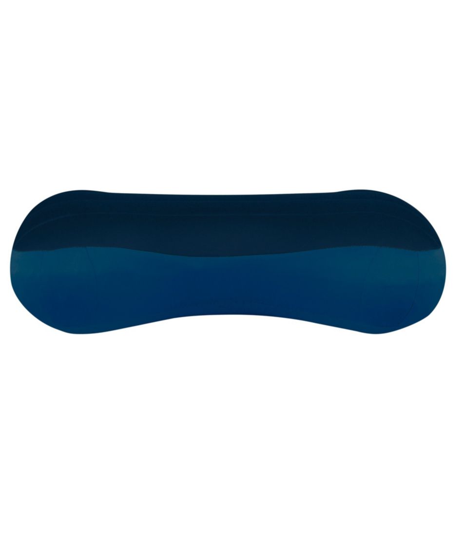 L.L.Bean Sea To Summit Premium Aeros Inflatable Pillow OUTDOOR EQUIPMENT