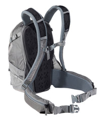 L.L.Bean Women's Ridge Runner Plus Day Pack, 22L OUTDOOR EQUIPMENT|BAG & TRAVEL