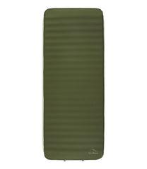 L.L.Bean Camp Futon, Single OUTDOOR EQUIPMENT