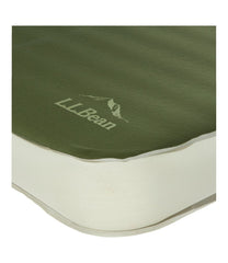 L.L.Bean Camp Futon, Single OUTDOOR EQUIPMENT