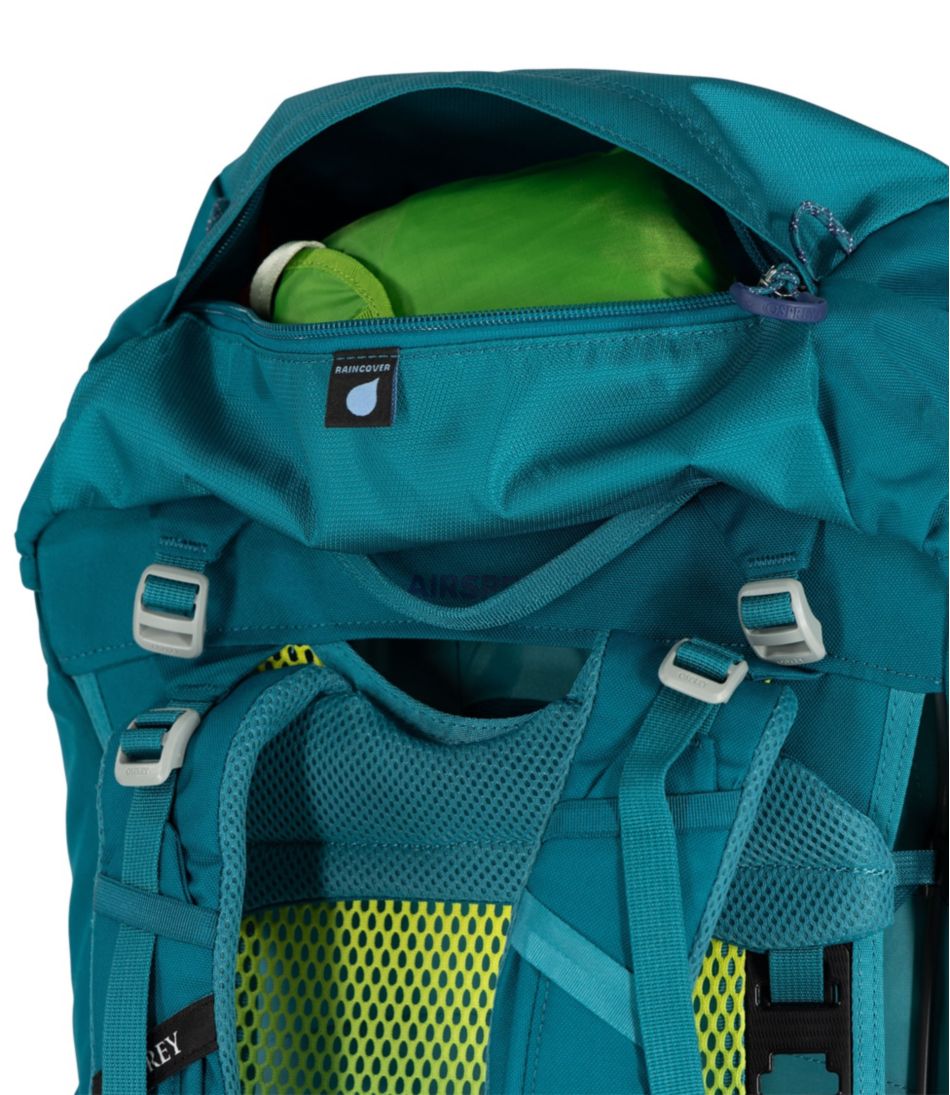 L.L.Bean Kids' Osprey Ace 38 Pack OUTDOOR EQUIPMENT|BAG & TRAVEL