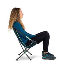 L.L.Bean Nemo Moonlite Reclining Camp Chair OUTDOOR EQUIPMENT