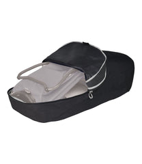 L.L.Bean Osprey Poco Carry Case OUTDOOR EQUIPMENT|BAG & TRAVEL