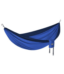 L.L.Bean ENO DoubleNest Hammock OUTDOOR EQUIPMENT|HOME GOODS