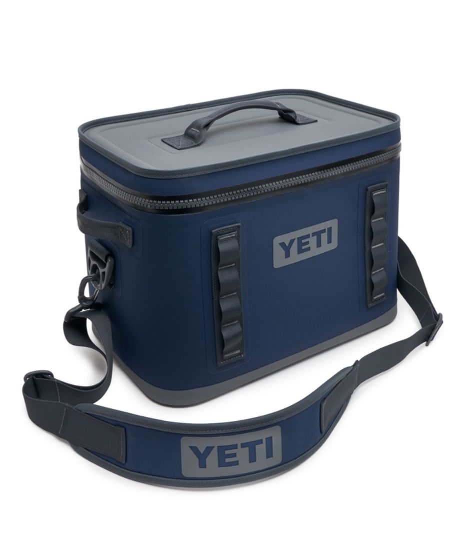 L.L.Bean Yeti Hopper Flip 18 Cooler OUTDOOR EQUIPMENT