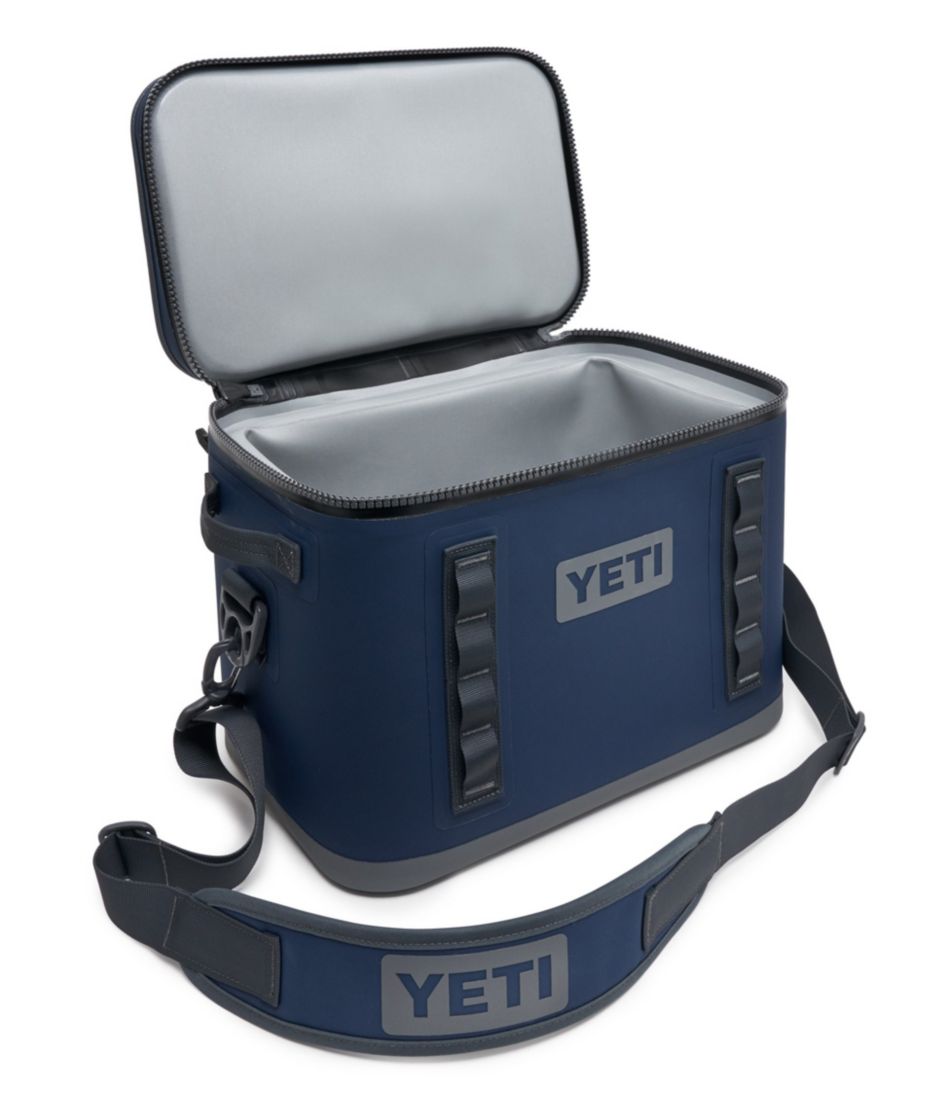 L.L.Bean Yeti Hopper Flip 18 Cooler OUTDOOR EQUIPMENT
