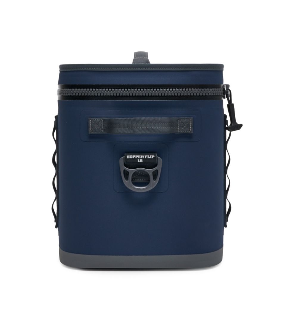 L.L.Bean Yeti Hopper Flip 18 Cooler OUTDOOR EQUIPMENT