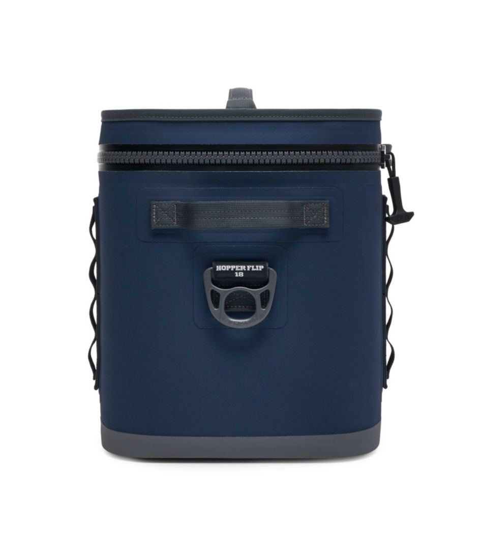 L.L.Bean Yeti Hopper Flip 18 Cooler OUTDOOR EQUIPMENT