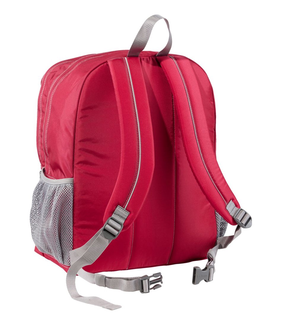 L.L.Bean Deluxe Book Pack®, 37L BAG & TRAVEL|SALE