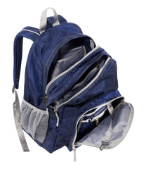 L.L.Bean Deluxe Book Pack®, 37L BAG & TRAVEL|SALE