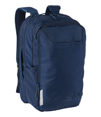 L.L.Bean Comfort Carry Laptop Pack, 42L BAG & TRAVEL|SALE
