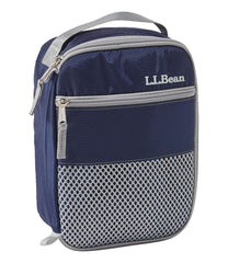 L.L.Bean Lunch Box BAG & TRAVEL