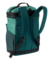 L.L.Bean Discovery Top Loader Pack, 27L BAG & TRAVEL|SALE
