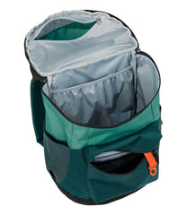 L.L.Bean Discovery Top Loader Pack, 27L BAG & TRAVEL|SALE