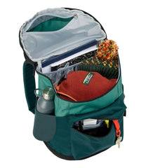 L.L.Bean Discovery Top Loader Pack, 27L BAG & TRAVEL|SALE