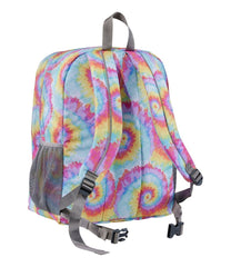 L.L.Bean Deluxe Book Pack®, 37L, Print BAG & TRAVEL|SALE