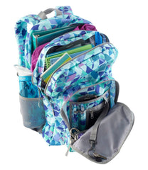 L.L.Bean Deluxe Book Pack®, 37L, Print BAG & TRAVEL|SALE