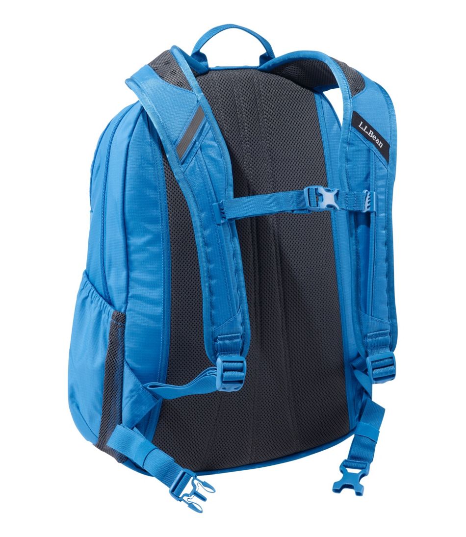 L.L.Bean Comfort Carry Laptop Pack, 30L BAG & TRAVEL|SALE