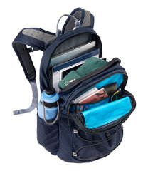 L.L.Bean Comfort Carry Laptop Pack, 30L BAG & TRAVEL|SALE