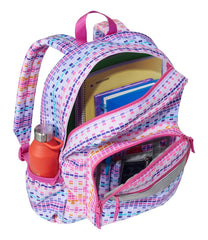 L.L.Bean Original Book Pack®, 24L, Print BAG & TRAVEL|SALE