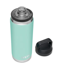 L.L.Bean Yeti Rambler Chug Bottle, 26 oz. BAG & TRAVEL|OUTDOOR EQUIPMENT
