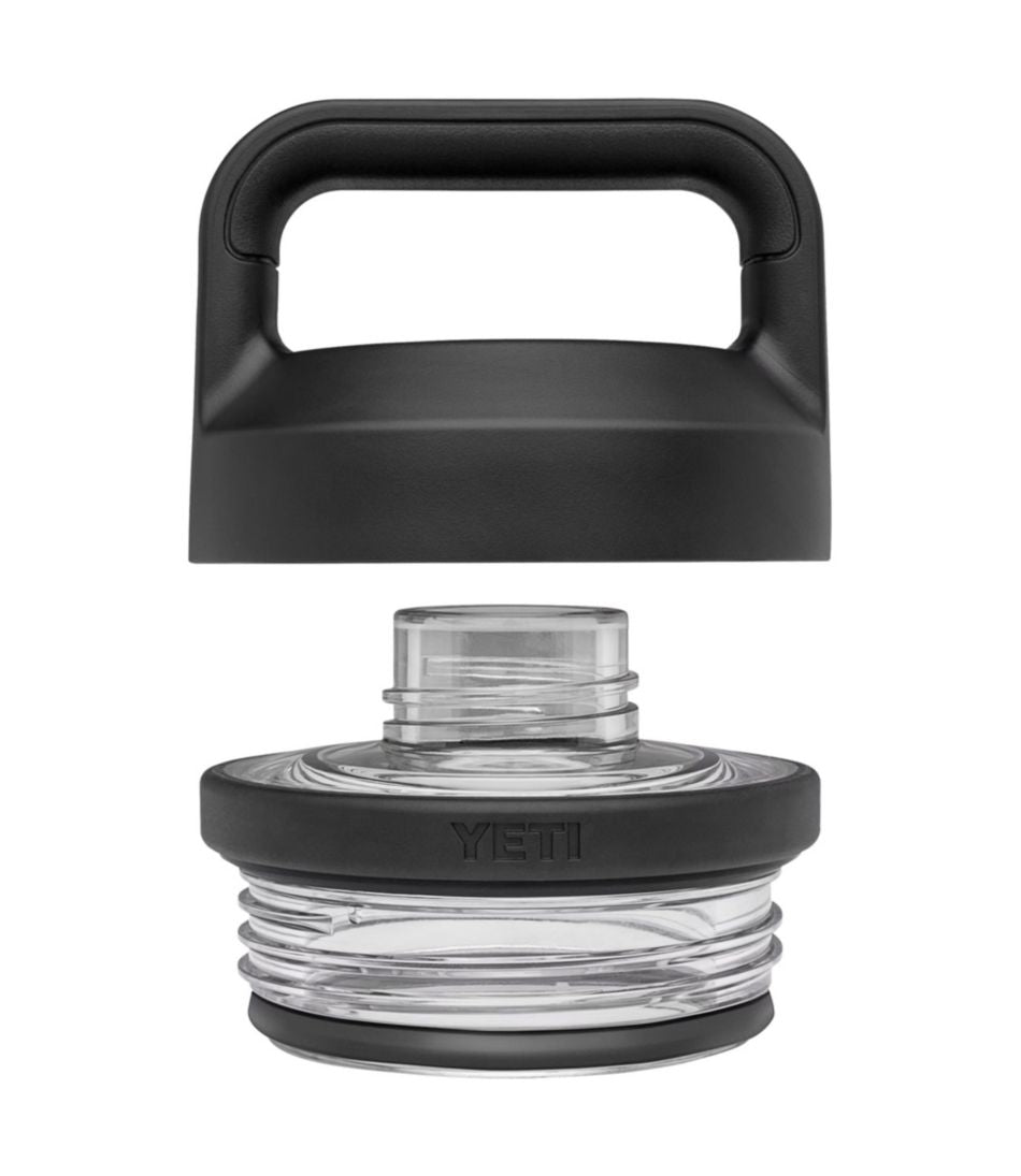 L.L.Bean Yeti Rambler Chug Bottle, 26 oz. BAG & TRAVEL|OUTDOOR EQUIPMENT