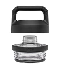 L.L.Bean Yeti Rambler Chug Bottle, 26 oz. BAG & TRAVEL|OUTDOOR EQUIPMENT
