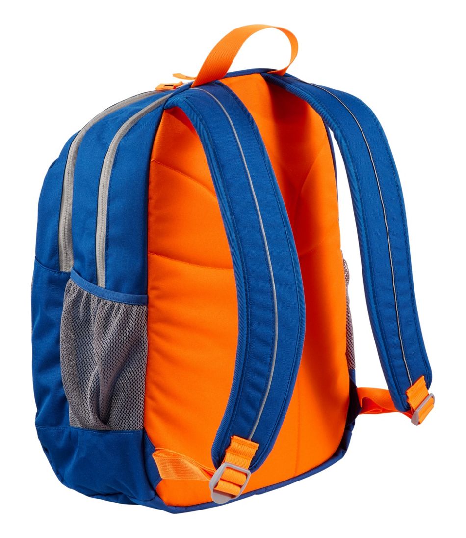 L.L.Bean Bean's Explorer Backpack, 25L BAG & TRAVEL|SALE