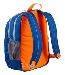 L.L.Bean Bean's Explorer Backpack, 25L BAG & TRAVEL|SALE