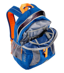 L.L.Bean Bean's Explorer Backpack, 25L BAG & TRAVEL|SALE