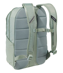 L.L.Bean Comfort Carry Laptop Pack, 24L BAG & TRAVEL