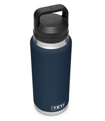 L.L.Bean Yeti Rambler Chug Bottle, 36 oz. BAG & TRAVEL|OUTDOOR EQUIPMENT