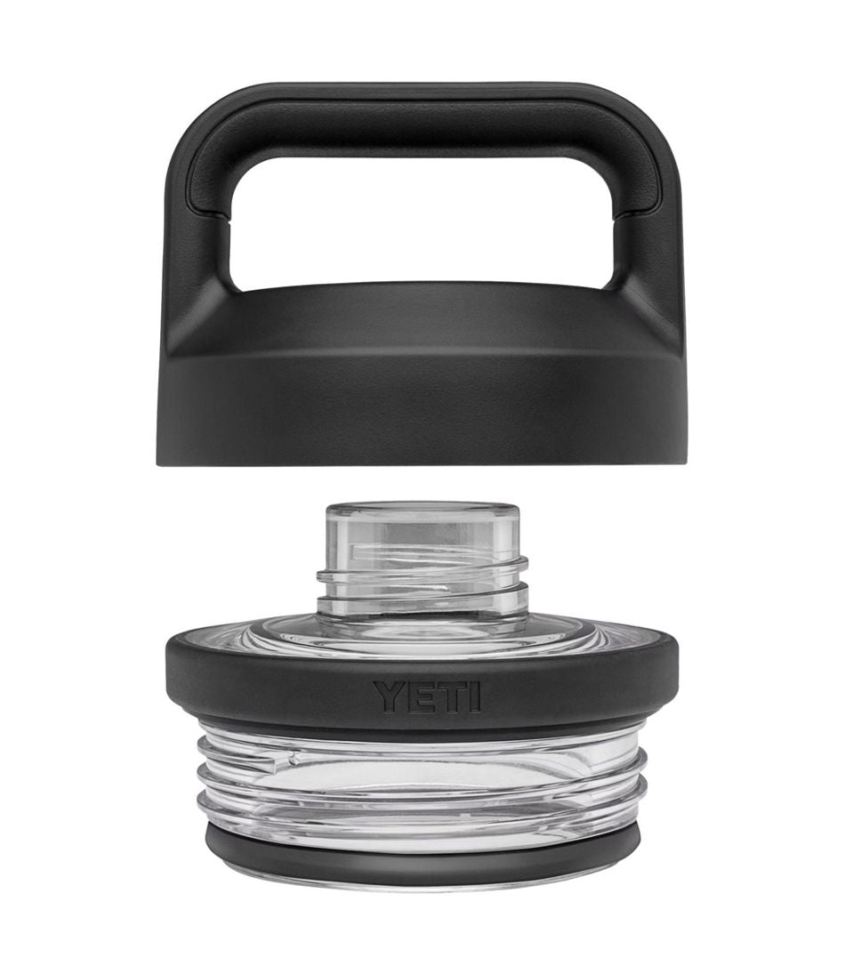 L.L.Bean Yeti Rambler Chug Bottle, 36 oz. BAG & TRAVEL|OUTDOOR EQUIPMENT