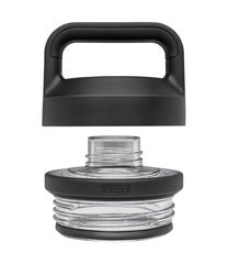 L.L.Bean Yeti Rambler Chug Bottle, 36 oz. BAG & TRAVEL|OUTDOOR EQUIPMENT