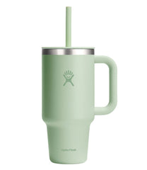 L.L.Bean Hydro Flask All Around Travel Tumbler, 32 oz. BAG & TRAVEL|OUTDOOR EQUIPMENT