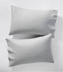 L.L.Bean Ultrasoft Comfort Flannel Sheet Set HOME GOODS