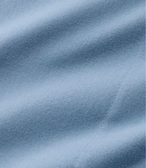L.L.Bean Ultrasoft Comfort Flannel Sheet, Fitted HOME GOODS