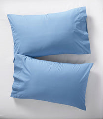 L.L.Bean Premium Egyptian Percale Sheet Collection HOME GOODS