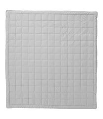 L.L.Bean Ultrasoft Cotton Comforter HOME GOODS|SALE