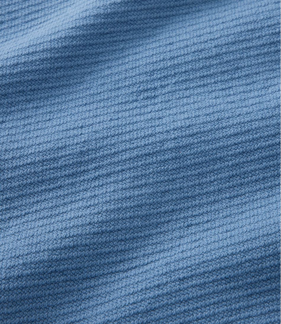 L.L.Bean Maine Twill Blanket HOME GOODS