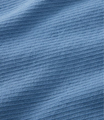 L.L.Bean Maine Twill Blanket HOME GOODS